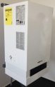 Recalled Viessmann Vitodens 200-W wall mount boiler