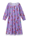 Recalled Arshiner nightgown - “Fairy” print