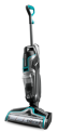 Recalled BISSELL cordless multi-surface wet dry vacuum (model 2551, 2551W and 25519)