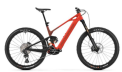 Recalled CRAFTY CARBON RR S 2026