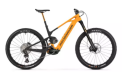 Recalled CRAFTY CARBON RR SL 2026