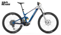 Recalled CRAFTY CARBON UNLIMITED 2026