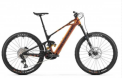 Recalled CRAFTY CARBON XR 2026