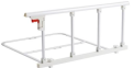 Recalled ELENKER Bed Rail - model HFK-5124