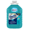 Recalled Fabuloso Professional All Purpose Cleaner & Degreaser, Ocean Scent, 1 Gallon