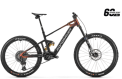Recalled FOXY CARBON RR 2025