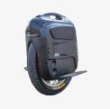 Recalled Gotway/Begode MSP unicycle