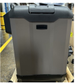 Recalled Hayward Universal-HC Series Pool Heater