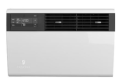 Recalled KÜHL® Q Air Conditioner