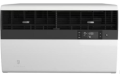 Recalled KÜHL® S Air Conditioner