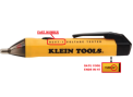 Recalled Klein Tools Non-contact Voltager Testers NCVT-1