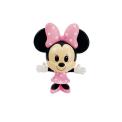 Recalled Minnie Mouse Figurine 