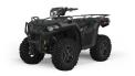Recalled Model Year 2023 Polaris Sportsman 570 ATV