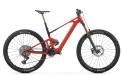 Recalled NEAT RR SL 2025