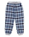 Recalled Properly Tied Children’s Lounge Pants in Forest