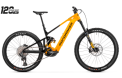 Recalled RAZE CARBON RR 2026