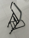Recalled Sangohe 504Q Bed Rail (back view)