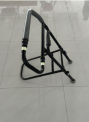 Recalled Sangohe 504Q Bed Rail (top view) 