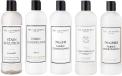 Recalled The Laundress stain solution and fabric conditioners