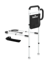 Reliancer Bed Rail