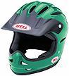 Recalled Rhythm bicycle helmet