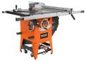 Recalled Table Saw