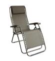 Recalled Rockingham Deluxe Lounge Chair