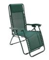 Recalled Rockingham Deluxe Lounge Chair