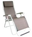 Recalled Rockingham Deluxe Lounge Chair