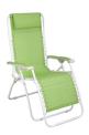 Recalled Rockingham Deluxe Lounge Chair