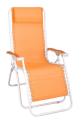 Recalled Rockingham Deluxe Lounge Chair