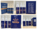 Recalled RootStim 5% Minoxidil Foam Hair Regrowth Treatment with Rosemary and Biotin 