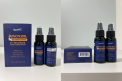 Recalled RootStim Minoxidil Hair Regrowth Treatment 5% Minoxidil with Rosemary 