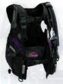Recalled Scuba Buoyancy Compensator Device (BCD)