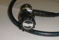Recalled Maximus SCUBA regulator, model SRB5600
