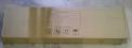 Recalled SOOWERY 8-Drawer Fabric Dresser packaging showing SKU SOO-8DD-G01