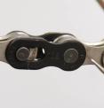Recalled PowerLock connector link