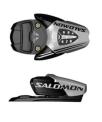 Recalled Alpine Ski Bindings