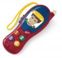 Recalled Toy Mobile Phone