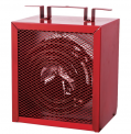 Recalled Profusion Heat HA22-48M electric heater front 