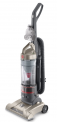 Hoover® WindTunnel T-Series™ Bagless Upright Vacuum Cleaners  