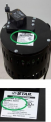  Recalled Star Water Systems sump pump and manufacture label 