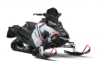 Recalled Polaris 2020 INDY snowmobile