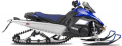 Recalled FX Nytro XTX Snowmobile