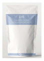 Recalled biOrigins-branded sodium hydroxide – 1-kilogram bag