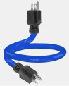 Shenzhen Lieniao Import & Export male-to-male extension cord