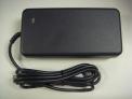 Recalled Sony VAIO Computer AC Adapter - top