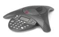SoundStation2W Conference Phone with Recalled Batteries