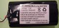 Recalled 12-hour talk time Battery Pack