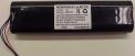 Recalled 24-hour talk time Battery Pack